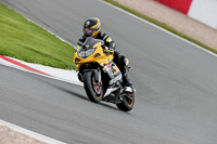 Donington;PJ-Motorsport-Photography-2020;donington-no-limits-trackday;donington-park-photographs;donington-trackday-photographs;no-limits-trackdays;peter-wileman-photography;trackday-digital-images;trackday-photos